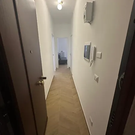 Dante 262 * Bari