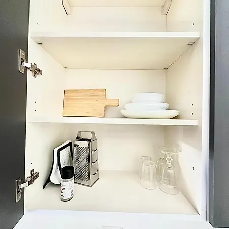 Dante 262 Μπάρι