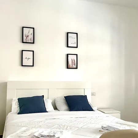 Dante 262 * Μπάρι