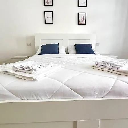 Dante 262 Μπάρι